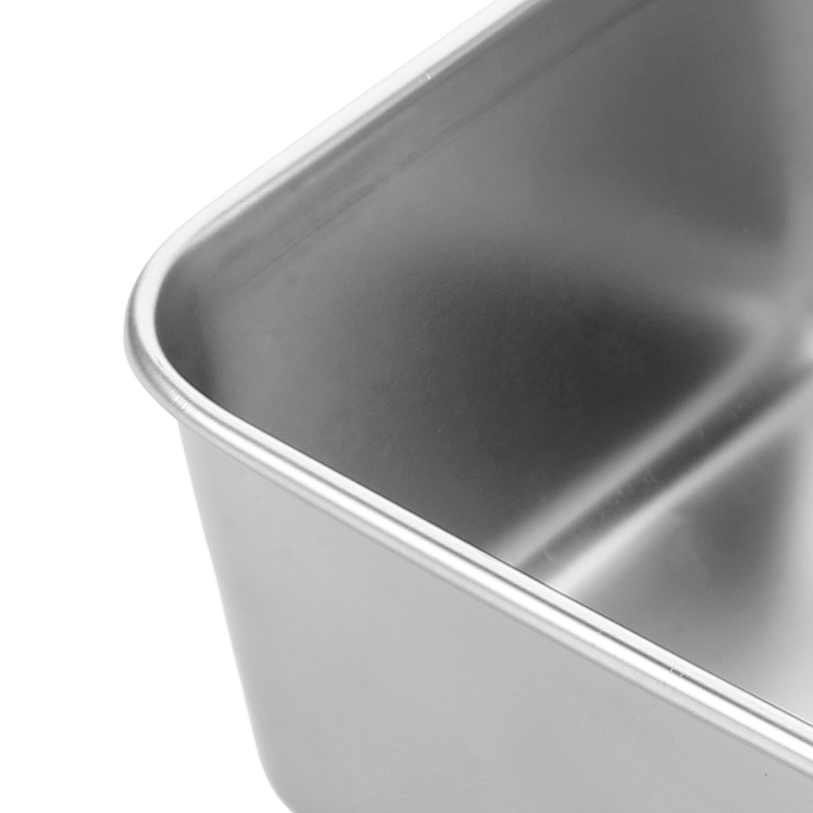Stainless Steel Preservation B - Food Storage Meals ulasan dan harga