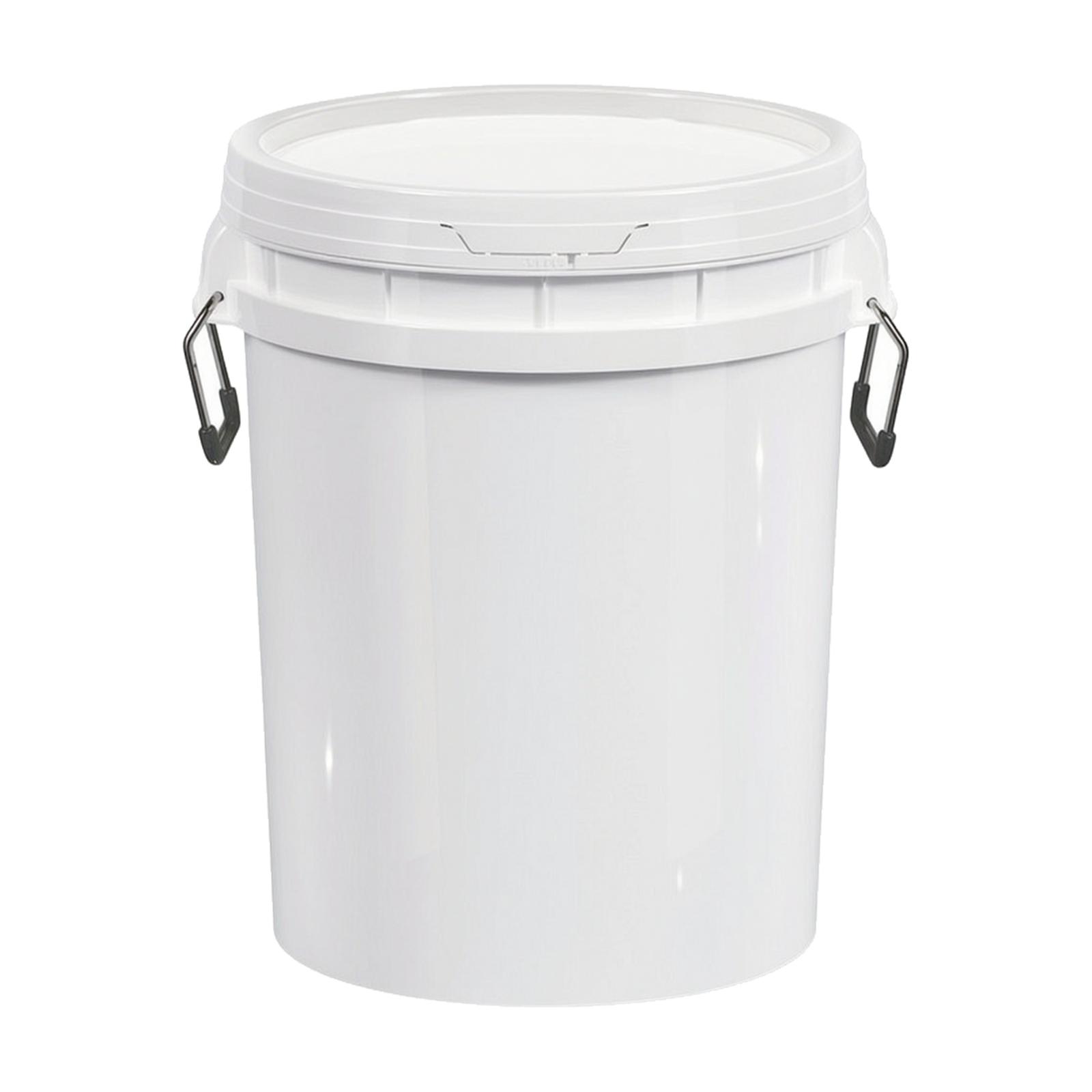 50 L Food-Grade Storage Contai - Food Storage Containers ulasan dan harga