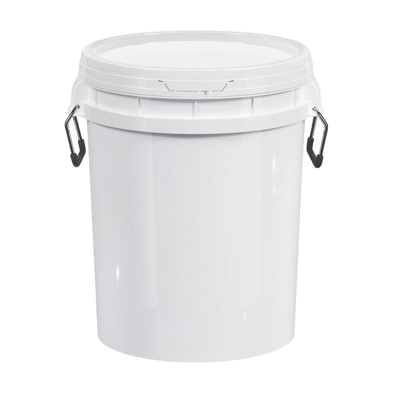50 L Food-Grade Storage Contai - Food Storage Containers ulasan dan harga