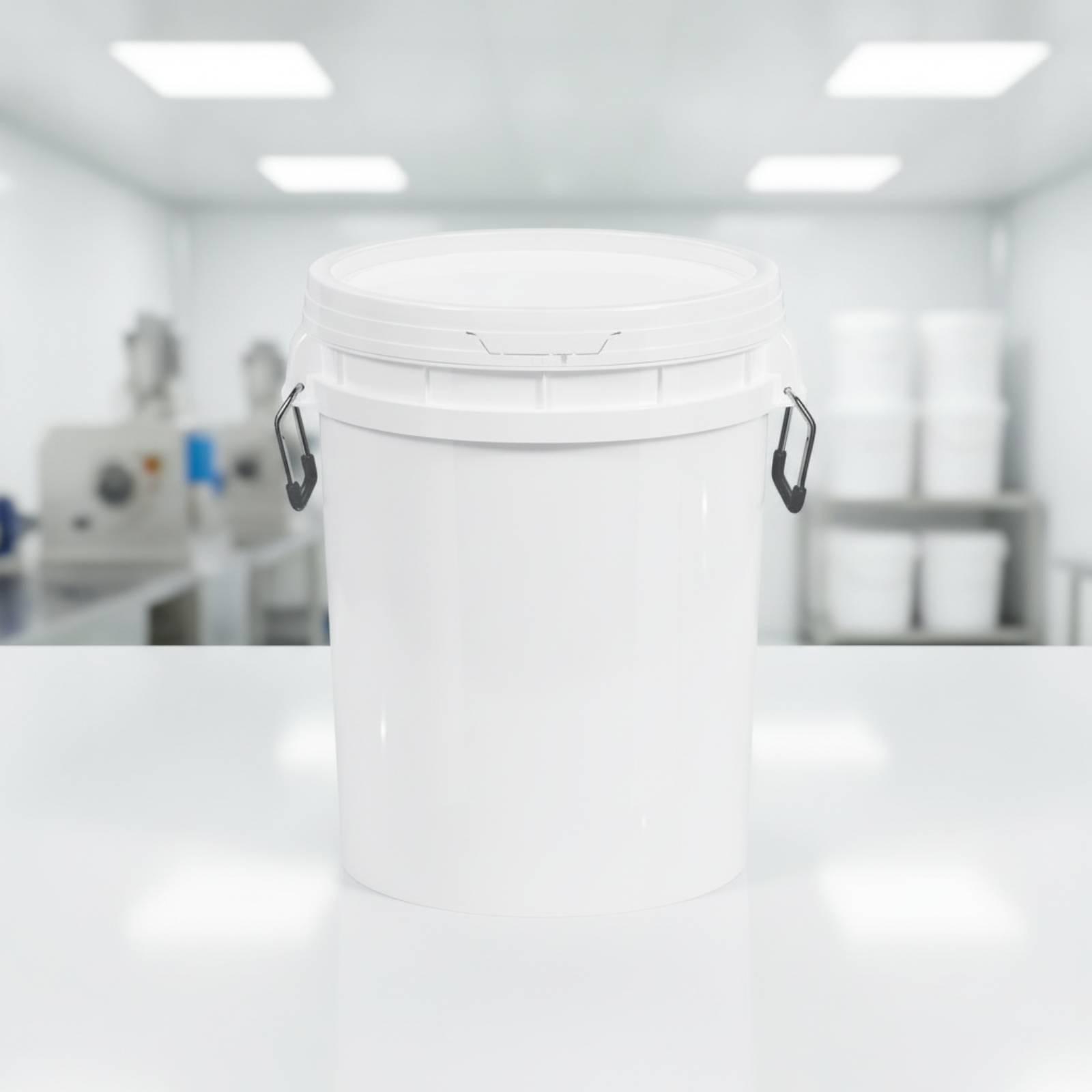50 L Food-Grade Storage Contai - Food Storage Containers ulasan dan harga