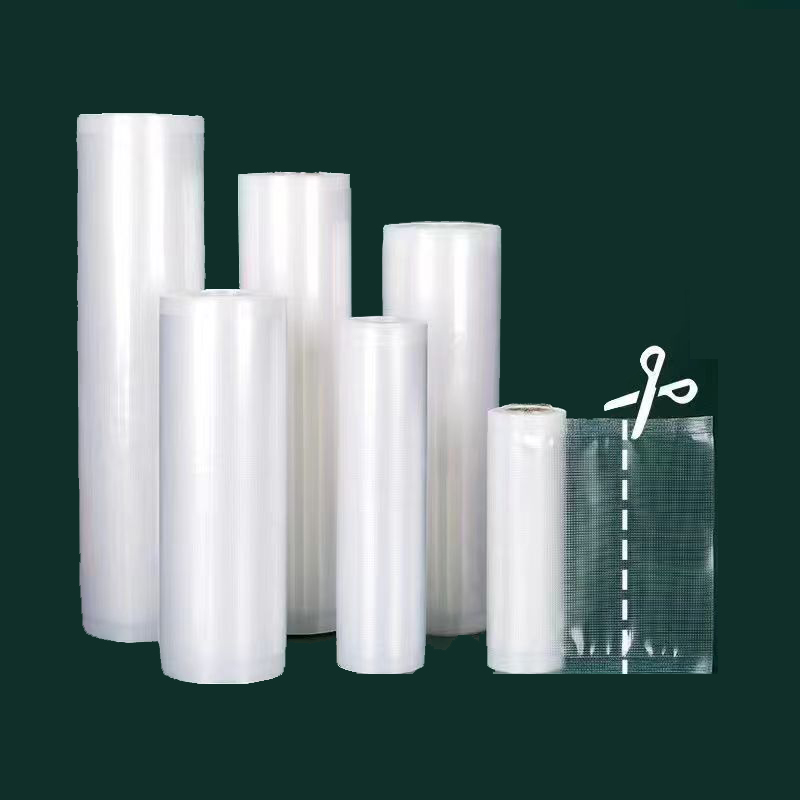 Vacuum bags for food Vacuum Se - Food Storage Bag ulasan dan harga