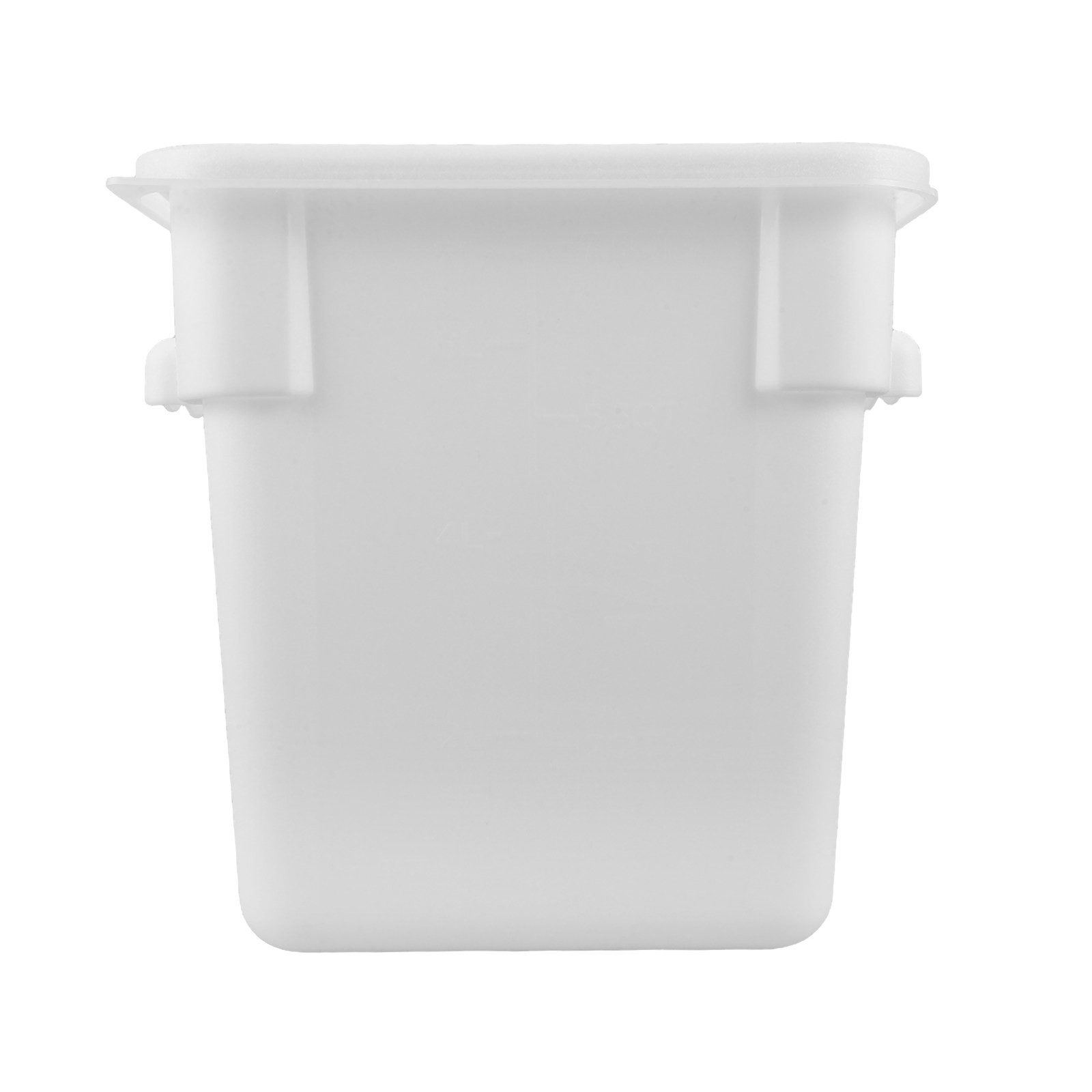 Commercial Food Storage Contai - Food Storage Containers ulasan dan harga